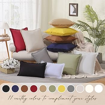 小物 Cushion (SEPARATE BATH & TODAYFUL) TODAYFUL(トゥデイフル) / Life's online store（ライフズ